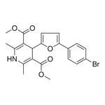 Merck RCL R40,655-4 - 50 MG