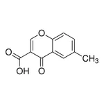 Merck 6-methylchromone-3-carboxylic acid