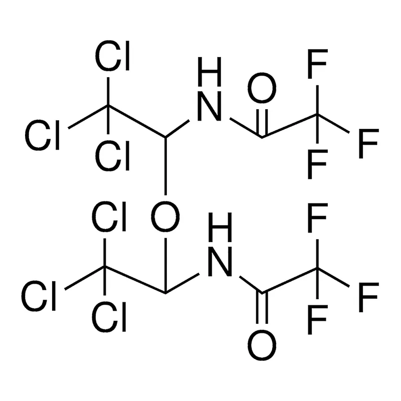 Merck RCL S96,806-4 - 25 MG