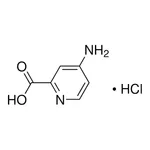 Merck 4-Aminopyridine-2-carboxylic acid hydrochloride
