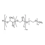 Merck POLY(ETHYLENE GLYCOL) METHYL ETHER-BLOC&