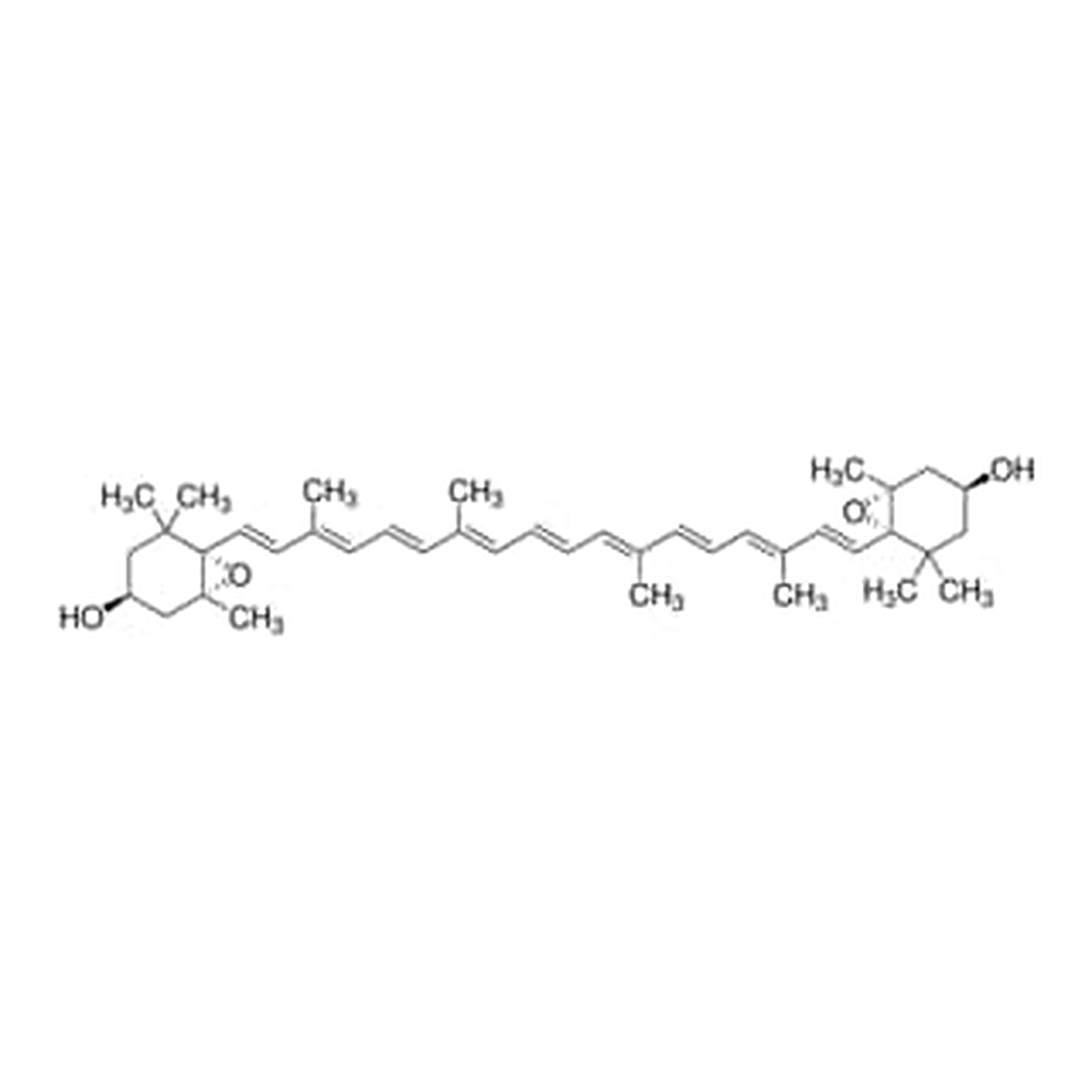 Merck VIOLAXANTHIN