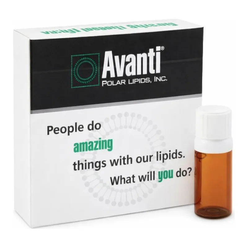 Merck Glutaryl L-Carnitine