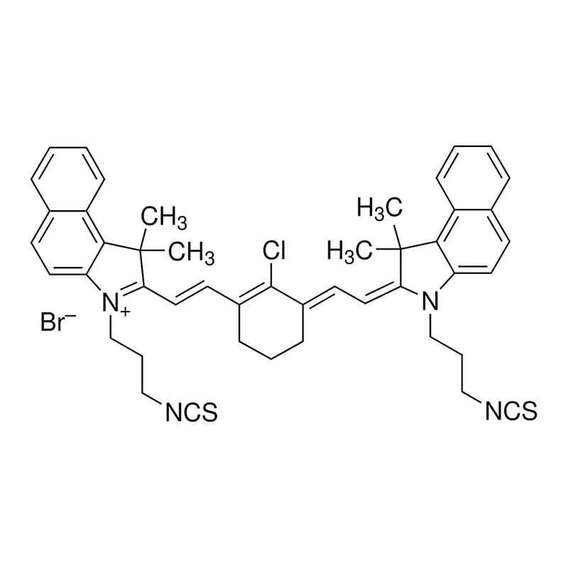 Merck NIR 5e