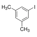 Merck 1-Iodo-3,5-dimethylbenzene