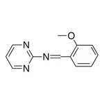 Merck (2-METHOXY-BENZYLIDENE)-PYRIMID-