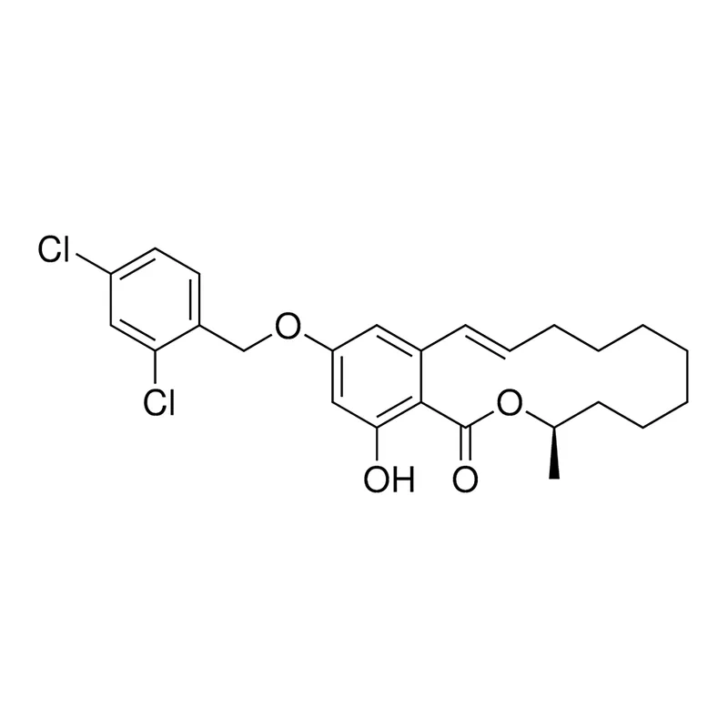Merck ALDRICHCPR R566160-