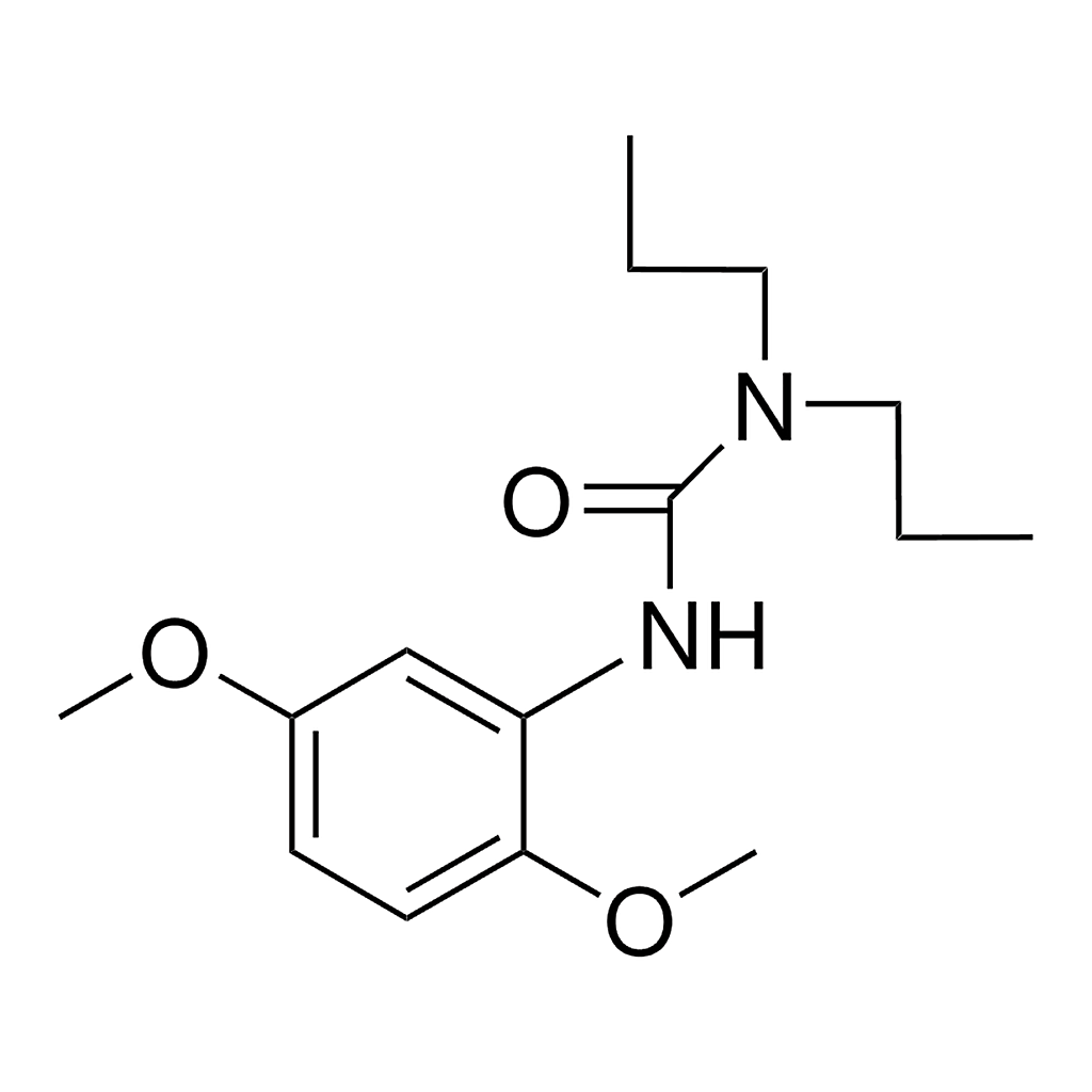 Merck 3-(2,5-DIMETHOXYPHENYL)-1,1-DIP-