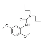 Merck 3-(2,5-DIMETHOXYPHENYL)-1,1-DIP-