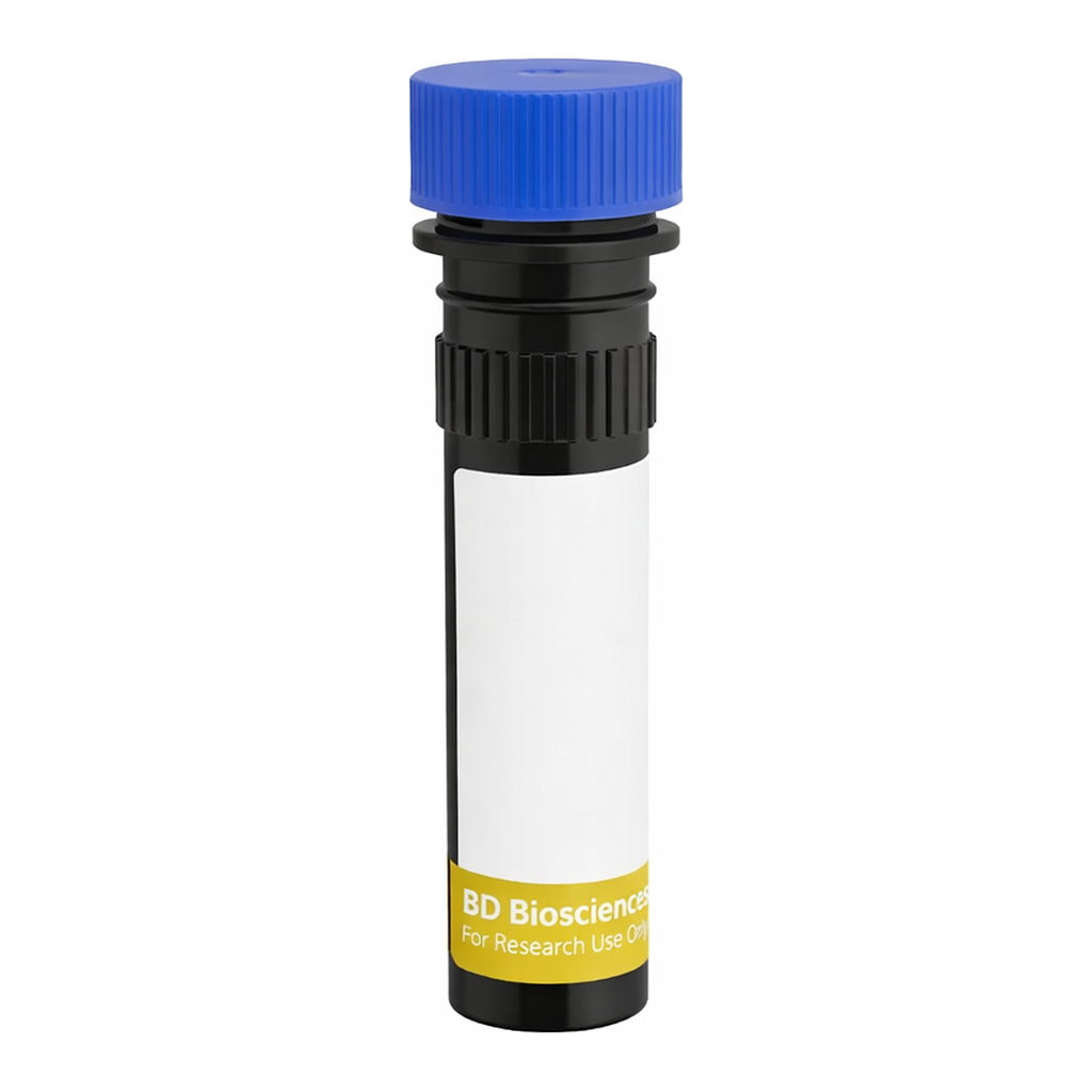 BD RY775 Rat Anti-Mouse CD115 (CSF-1 Receptor)