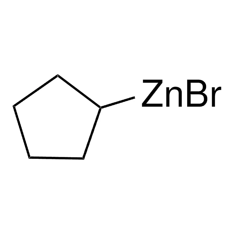 Merck Cyclopentylzinc bromide solution