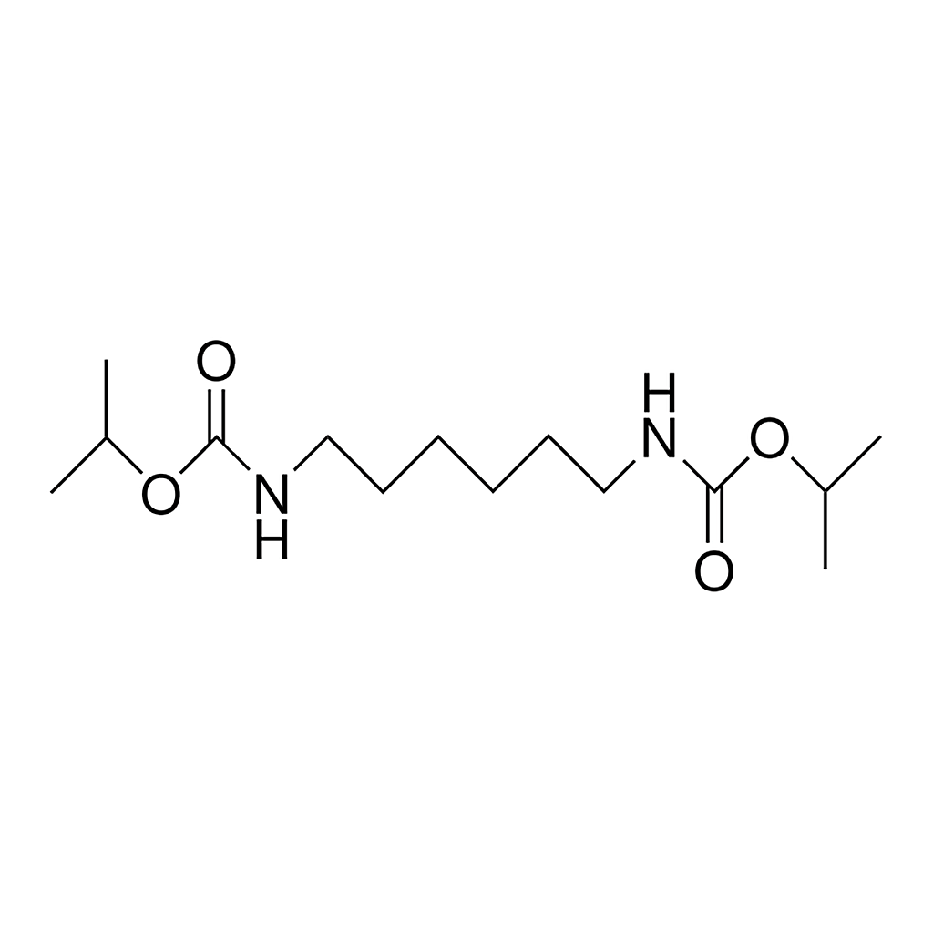 Merck N,N'-HEXAMETHYLENEBIS(ISOPROPYL-