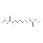 Merck N,N'-HEXAMETHYLENEBIS(ISOPROPYL-