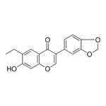 Merck 3-BENZO(1,3)DIOXOL-5-YL-6-ETHYL--