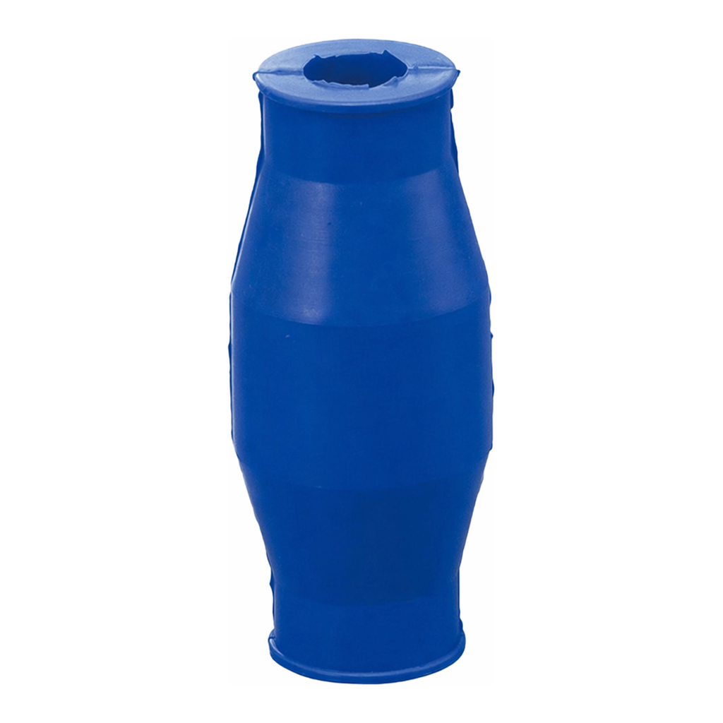 AS ONE Accessories for Aspirator, 수류펌프용 부품 (고무소켓·역류방지변)