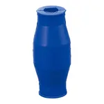 AS ONE Accessories for Aspirator, 수류펌프용 부품 (고무소켓·역류방지변)