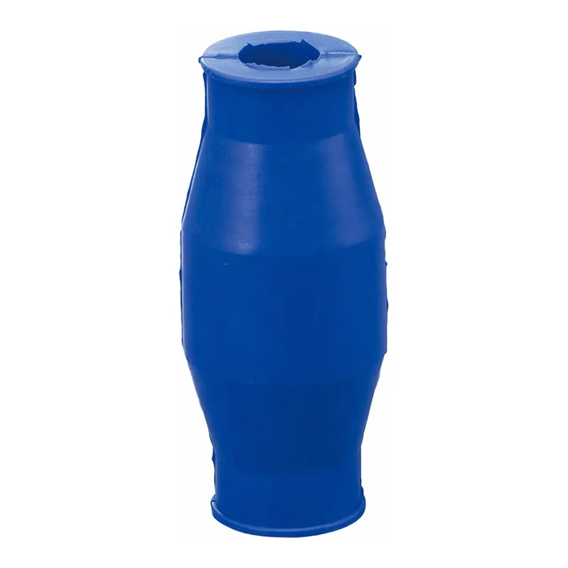 AS ONE Accessories for Aspirator, 수류펌프용 부품 (고무소켓·역류방지변)