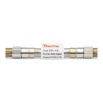 Thermo Fisher Scientific Hypersil GOLD aQ C18 Polar Endcapped HPLC Columns