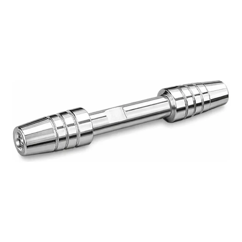 Waters ACQUITY UPLC BEH Amide 1.7µM 3.0x50 MVK