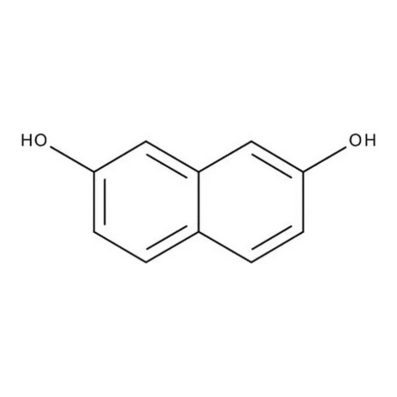Merck 2,7-NAPHTHALENEDIOL FOR SYNTHESIS