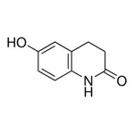 Merck CILOSTAZOL RELATED COMPOUND A