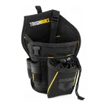 Daihan Science 다용도 공구집 (8구) Multi Pouch
