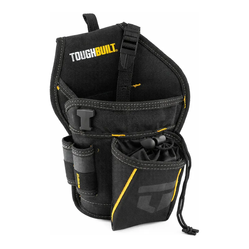 Daihan Science 다용도 공구집 (8구) Multi Pouch