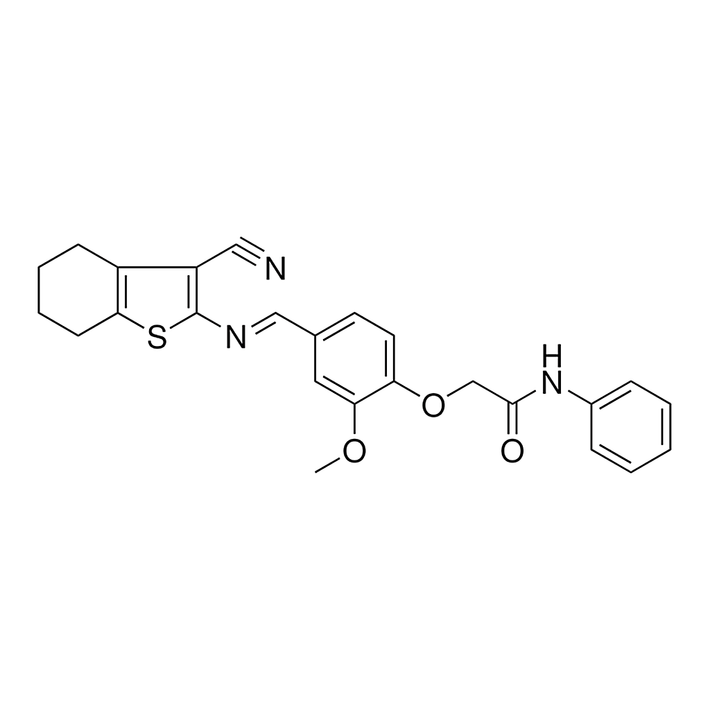 Merck RCL R43,170-2 - 25 MG