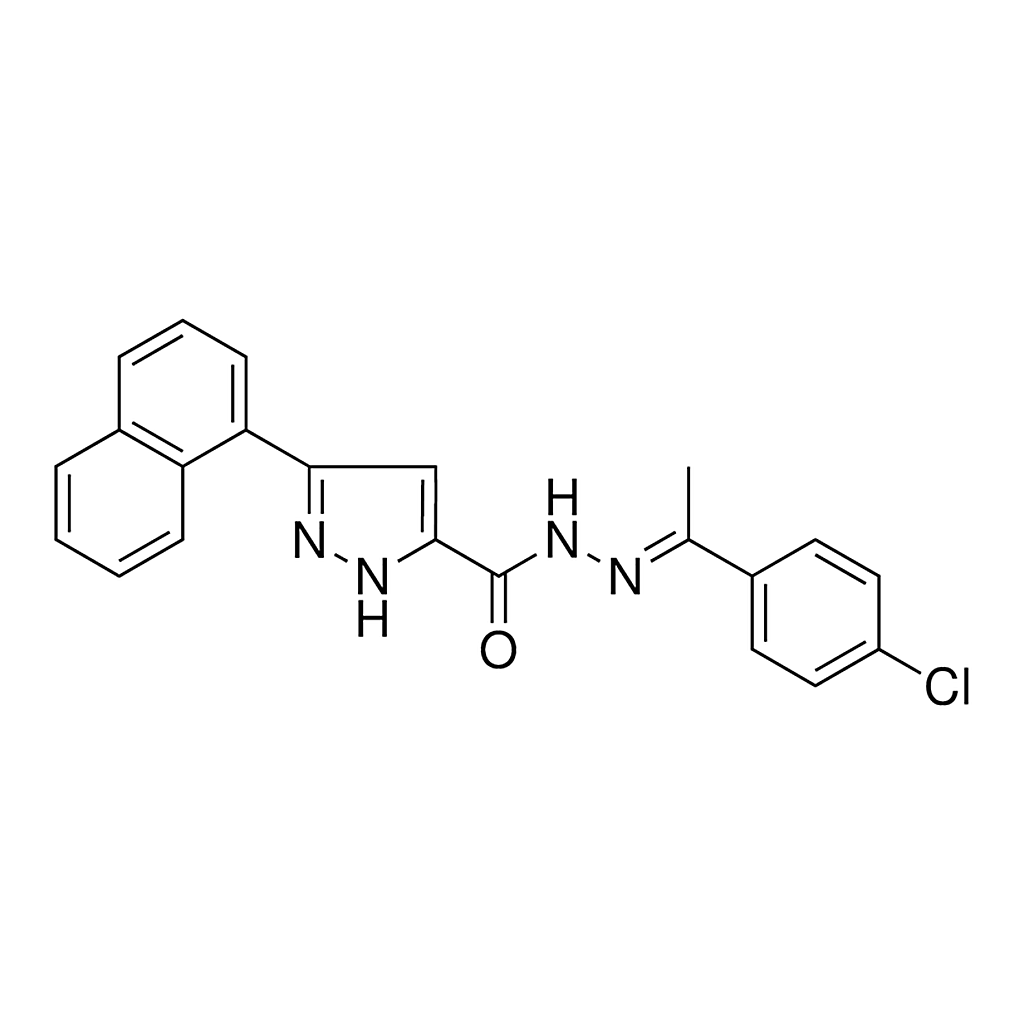 Merck 5-NAPHTHALEN-1-YL-2H-PYRAZOLE-3 - 50MG &