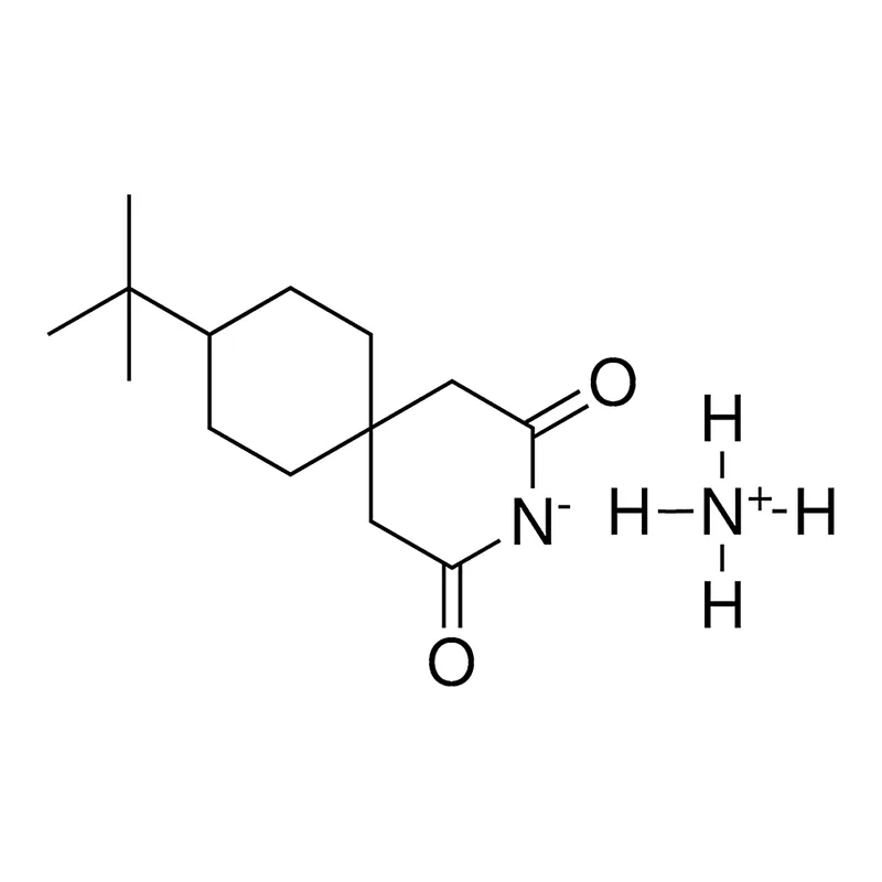 Merck 9-TERT-BUTYL-3-AZASPIRO(5.5)UNDE-