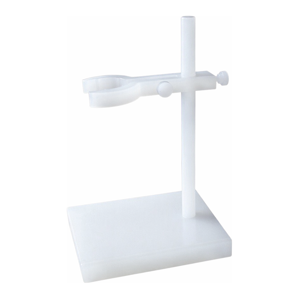 Merck BRAND(R) Bottle stand for Dispensette(R)/Titrette(R)