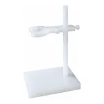 Merck BRAND(R) Bottle stand for Dispensette(R)/Titrette(R)