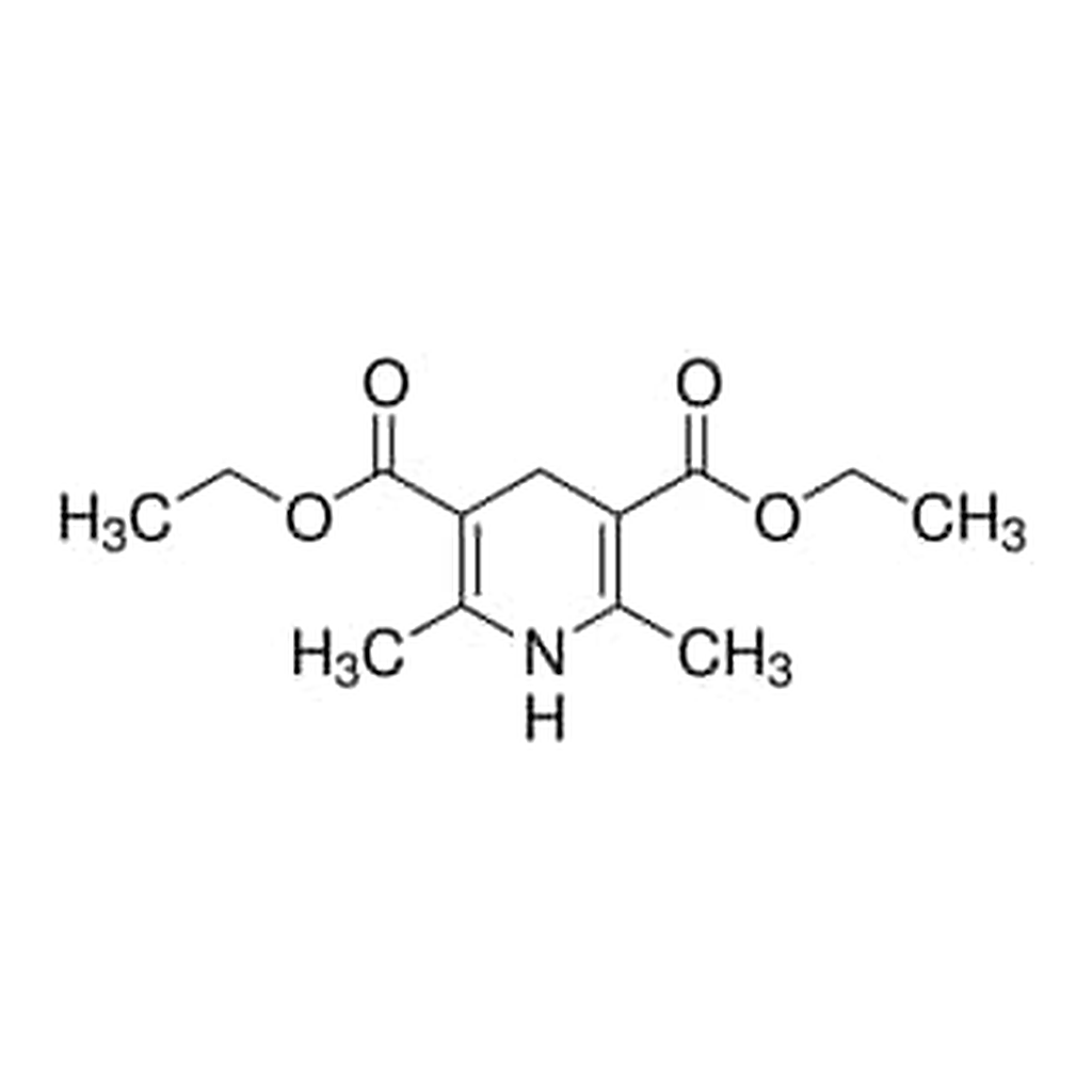 Merck DIETHYL 1,4-DIHYDRO-2,6-DIMETHYL-3,5-PYR