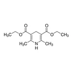 Merck DIETHYL 1,4-DIHYDRO-2,6-DIMETHYL-3,5-PYR