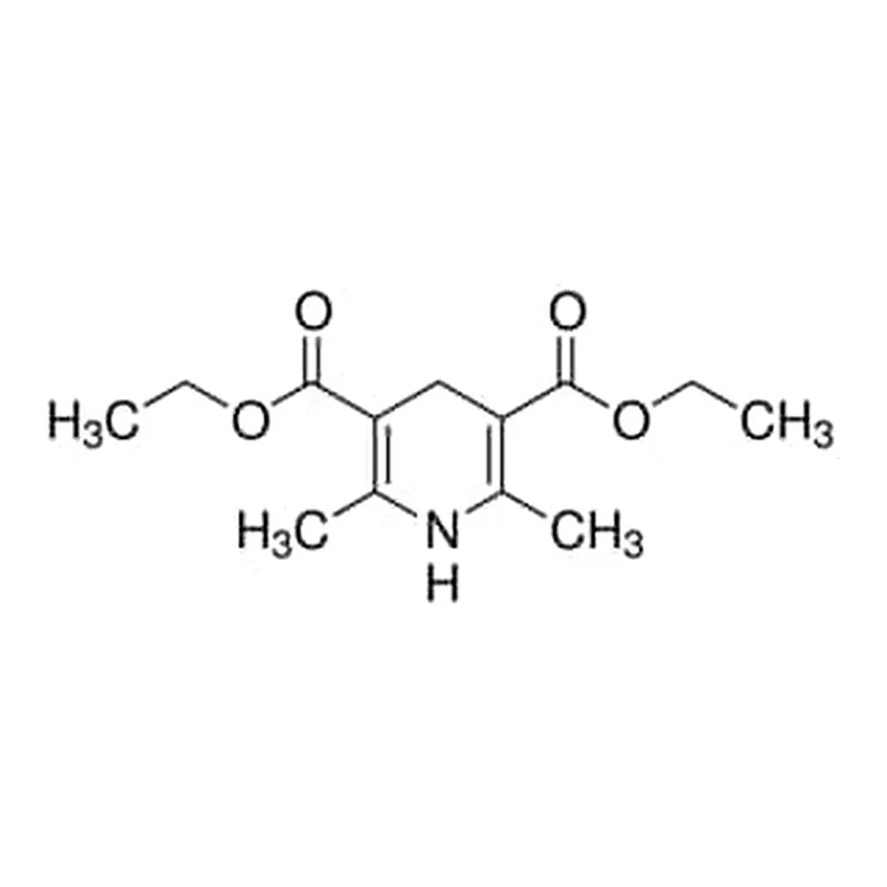 Merck DIETHYL 1,4-DIHYDRO-2,6-DIMETHYL-3,5-PYR