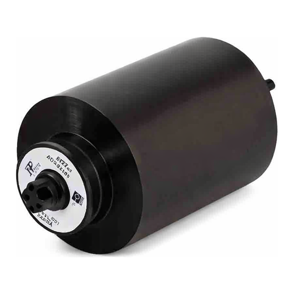 Brady i5100 IP 1" Core R4300 Series Halogen Free Printer Ribbon