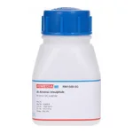 Himedia di-Arsenic trisulphide