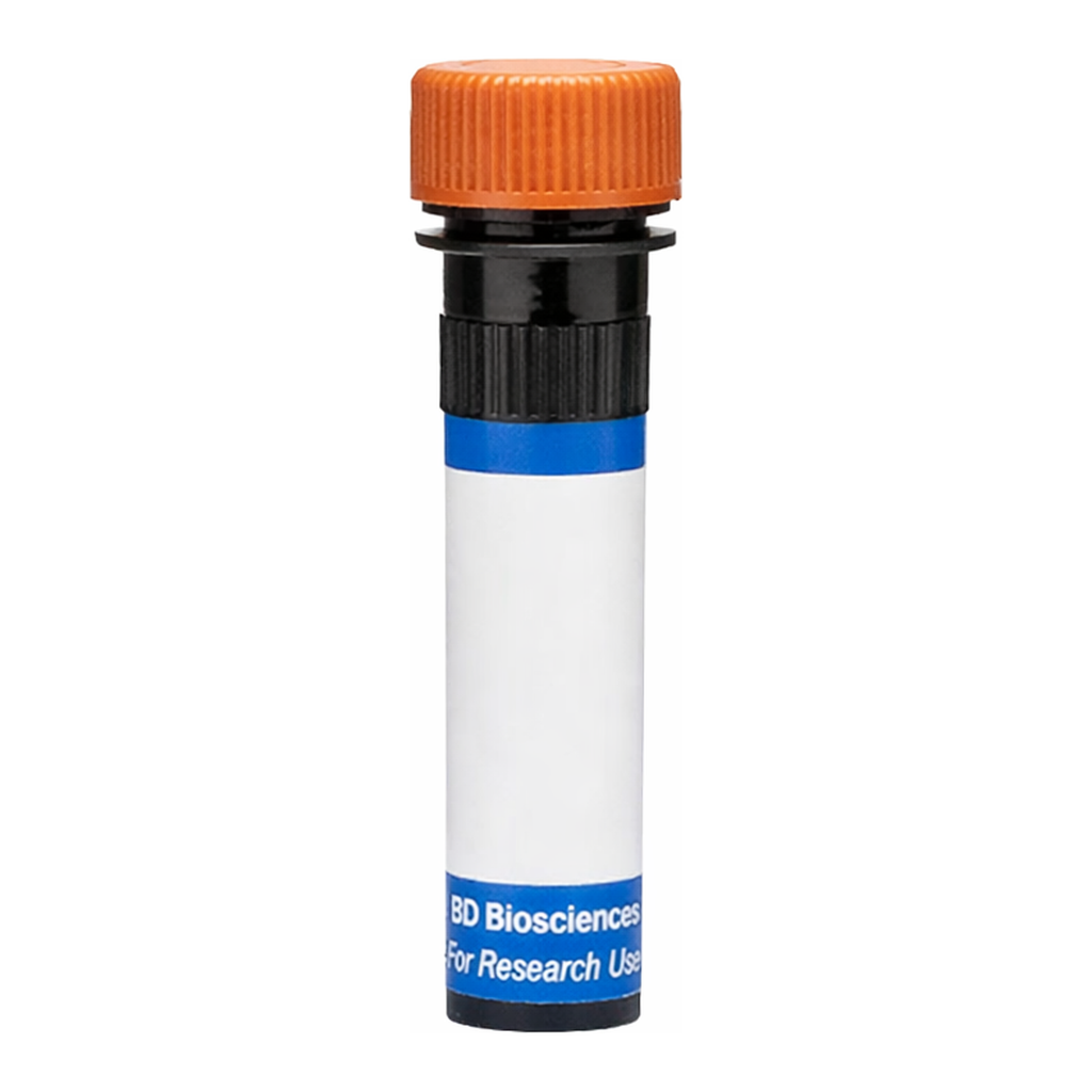 BD RB613 Mouse Anti-Human Podoplanin