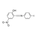 Merck 2-((4-IODO-PHENYLIMINO)-METHYL - 50 MG