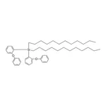 Merck BIS(2-PHENOXYPHENYL)DIDODECYLS - 50 MG&