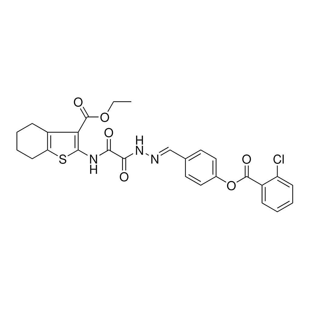 Merck ALDRICHCPR L111511-