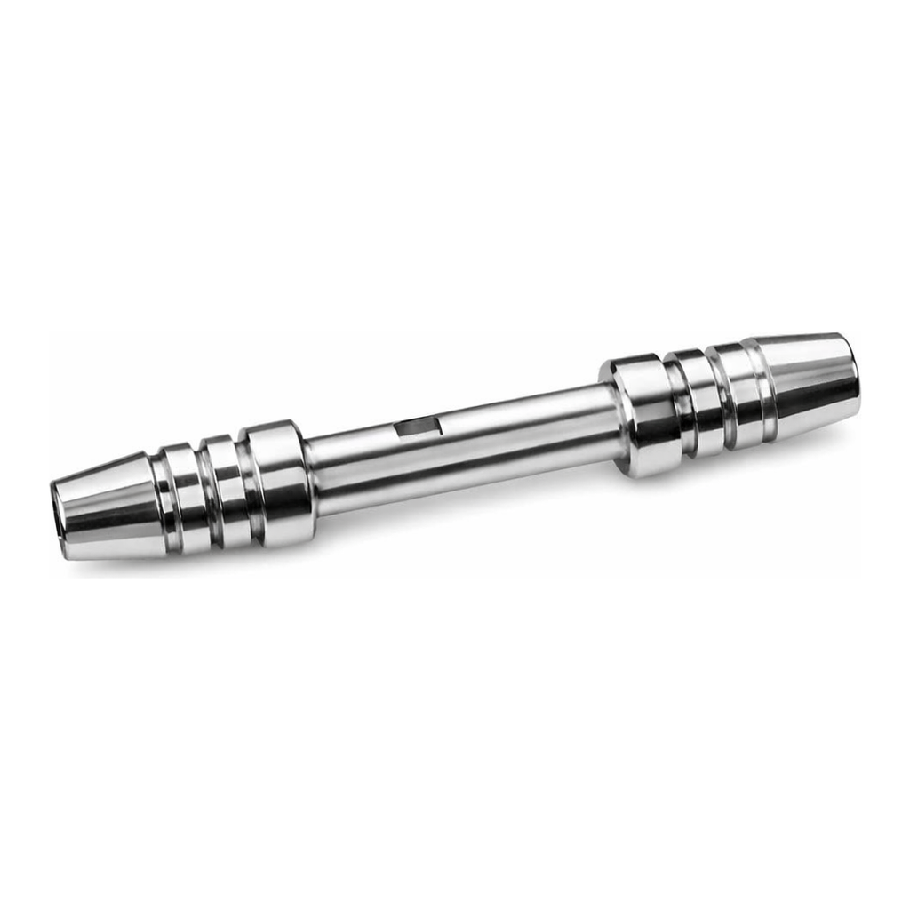 Waters XSelect HSS Cyano (CN) Column, 100Å, 2.5 µm, 3 mm X 75 mm, 3/pk