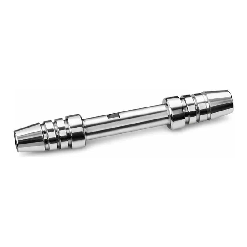 Waters XSelect HSS Cyano (CN) Column, 100Å, 2.5 µm, 3 mm X 75 mm, 3/pk