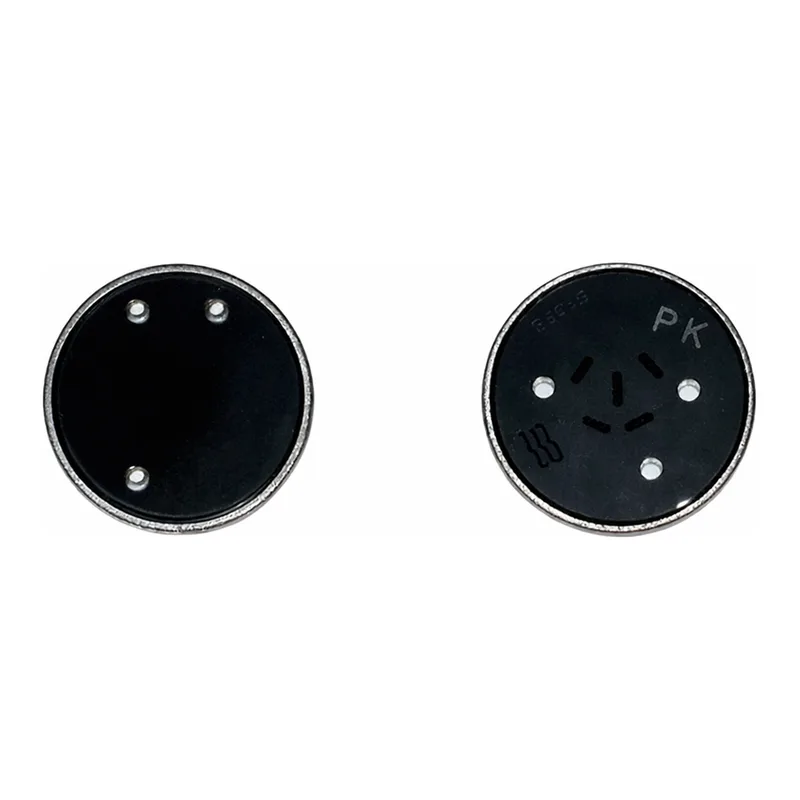 Waters Prep Injection Valve Rebuild Kit, 2767