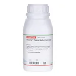 Himedia HiCrome RajHans Medium (Salmonella Agar)