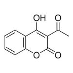 Merck 3-ACETYL-4-HYDROXY-2H-CHROMEN-2--