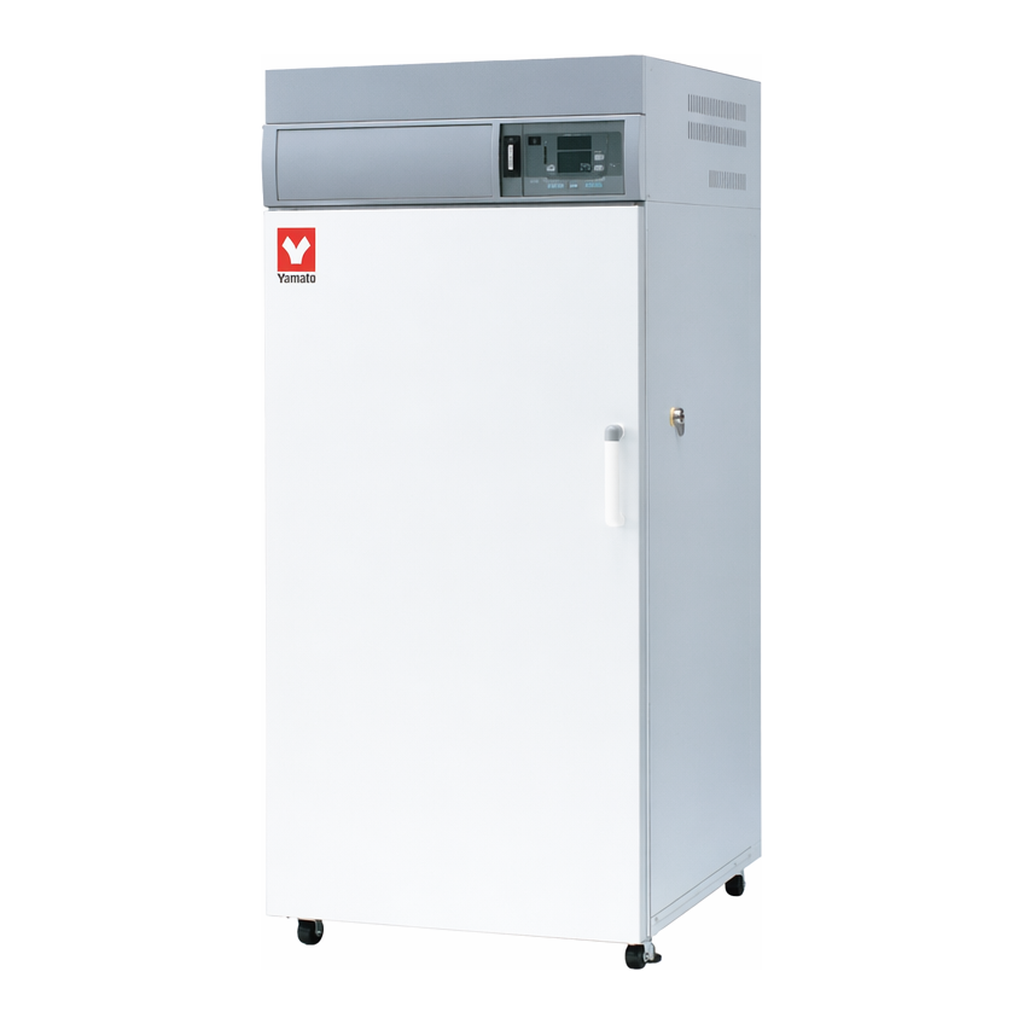 AS ONE Clean Dry Oven, 클린건조기