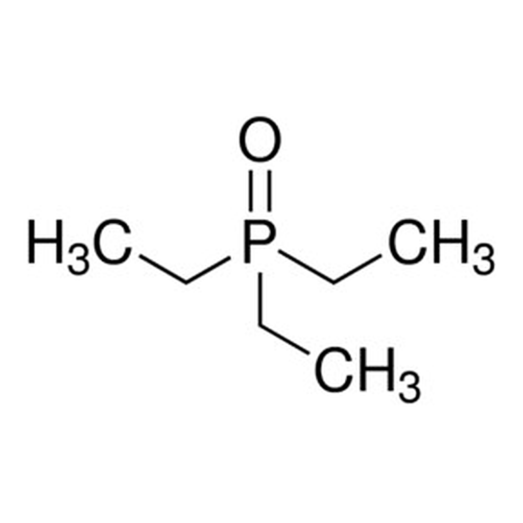 Merck TRIETHYLPHOSPHINE OXIDE, 97%