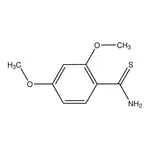 Merck 2,4-Dimethoxybenzothioamide