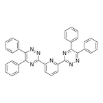 Merck 2,6-BIS(5,6-DIPHENYL-1,2,4-TRIAZ-
